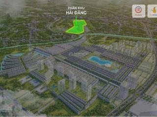Siêu phẩm lô góc 99m2 thôn nghĩa trai tân quang