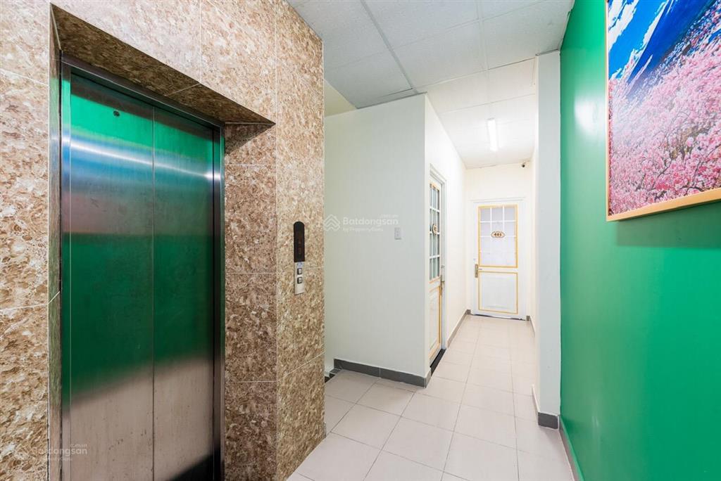 Duplex đủ nội thất, ở 23 người. ngay cầu thị nghè. toà nhà thang máy, hầm xe. tiện đi làm và học