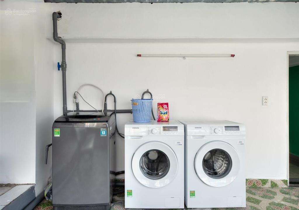 Duplex đủ nội thất, ở 23 người. ngay cầu thị nghè. toà nhà thang máy, hầm xe. tiện đi làm và học