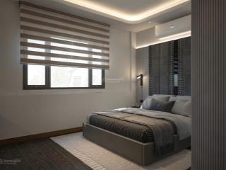 Siêu phẩm xây chdv cực hiếm  4,33m x 20m  hẻm oto 6m  83m2  dt 80tr/tháng  chỉ 8,6 tỷ