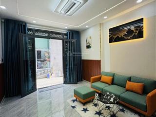 Bán nr 3pn 3wc tại sơn kỳ, tân phú, hcm, 5,9 tỷ, 53m2, hàng hot