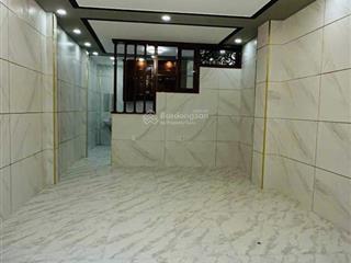 Bán nr 2pn, 3wc, 45m2 tại lê văn quới, bình hưng hòa a, 5,1 tỷ