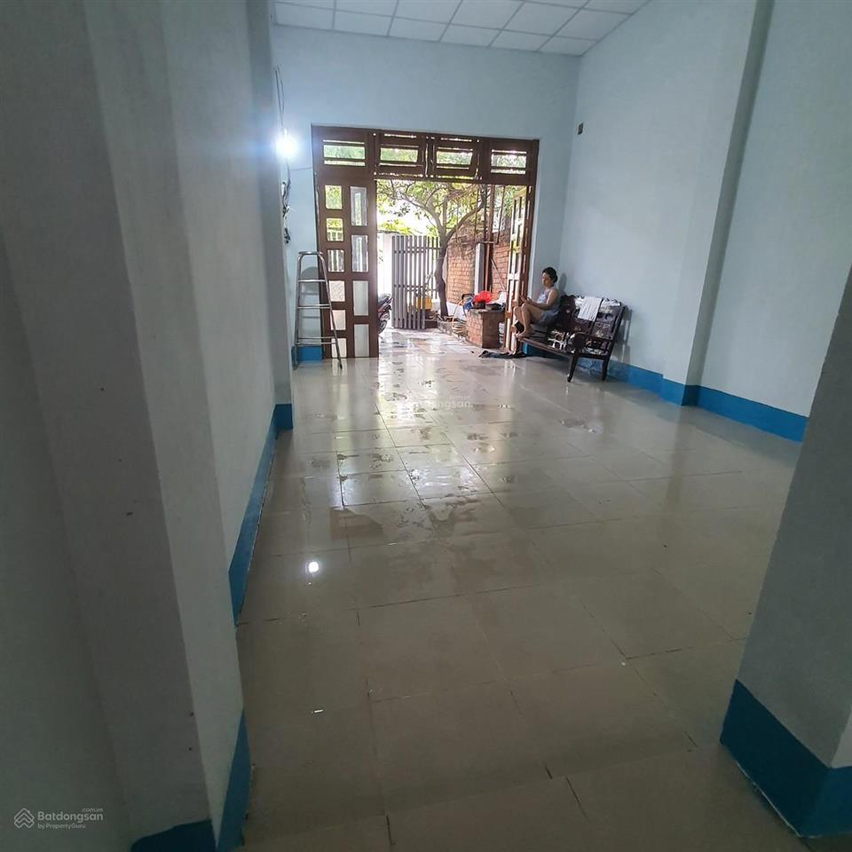 Bán gấp nhà 64m2 (4 x 16m) đ. bình thành p. bình hưng hòa b, bình tân, nhỉnh 2 tỷ