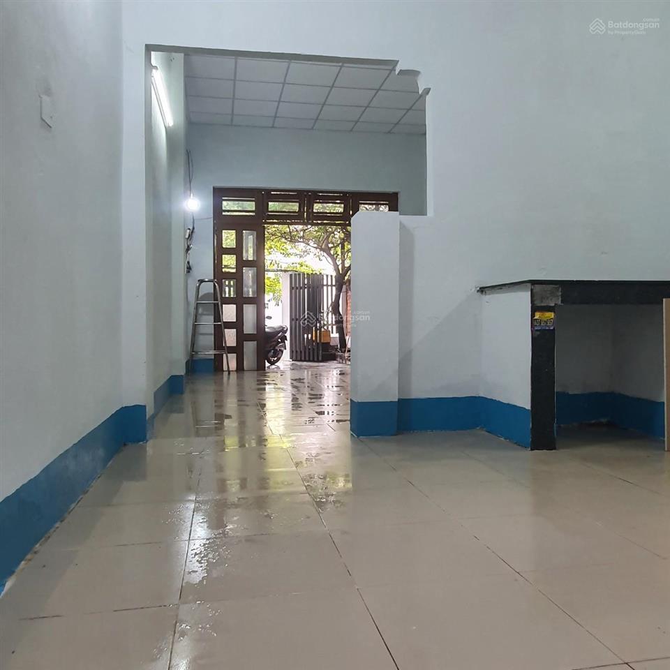 Bán gấp nhà 64m2 (4 x 16m) đ. bình thành p. bình hưng hòa b, bình tân, nhỉnh 2 tỷ
