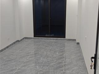 Bán nr tại yên nghĩa.quang trung, 5 tỷ, 36m2, 4 tầng, pháp lý đầy đủ, ô tô đỗ cửa