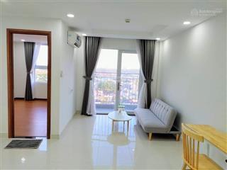 Bán căn hộ 49m2 bock a, view sông siêu đẹp, đã có sổ, kế bên the gió  an gia, nút giao tân vạn
