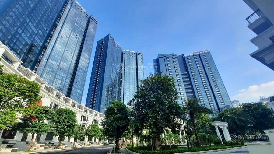 Tổng hợp quỹ căn sunshine city cơ hội sở hữu căn hộ đẳng cấp bên sông hồng giá tốt nhất thị trường