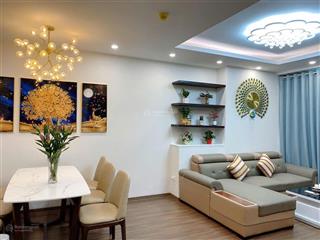 Bán căn hộ chung cư đẹp 3pn, 92m2 6.x tỷ ia20 ciputra tầng cao view sông hồng. 0347 229 ***