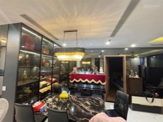 Căn hộ 3pn full nội thất cao cấp tại sunshine city sở hữu ngay 9.x tỷ. 0347 229 ***