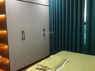 Bán nhanh căn hộ ia20 ciputra full nội thất view cực đỉnh sông hồng giá 6.x tỳ . 0347 229 ***