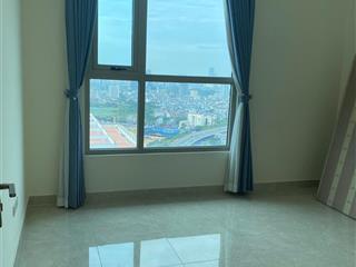 Chính chủ bán căn góc siêu đẹp tầng cao tòa b ia20, giá thoả thuận bao phí sang tên. 0347 229 ***
