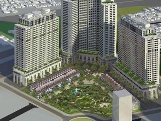 Bán căn hộ ia20 ciputra 108,6m2, 3 ngủ tầng trung cao view thoáng view sông 6,85 tỷ. 0347 229 ***