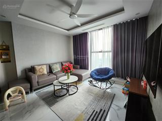 Hiếm và độc duy nhất! chính chủ bán nhanh căn 2 ngủ 58m2 full nội thất giá 5,x tỷ tl. 0347 229 ***