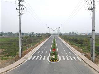Cụm công nghiệp đông phú yên  vị trí vàng, sẵn sàng đón nhà đầu tư