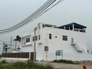 Vị trí chiến lược cho doanh nghiệp bứt phá!