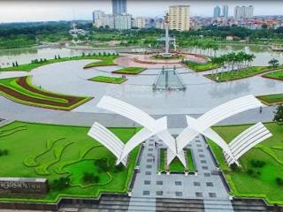 Bán nhà lô góc chuẩn dân xây tặng đất  51m2  mặt tiền rộng rãi cực kỳ thoáng sáng  0868 215 ***