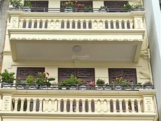 Bán nhà tây thăng long, văn tiến dũng, từ liêm, học viện cảnh sát, phân lô oto, 50m2, 8 tỷ