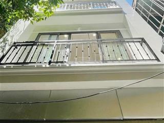 Bán nhà lê văn hiến, đức thắng, hv tài chính mới, công viên cây xanh, 5pn 50m2, gara oto, 7 tỷ
