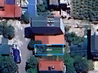 Bán đất tại châu sơn, phủ lý, hà nam 3,25 tỷ, 100m2 hàng hiếm uy tín
