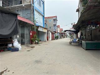 Bán đất đẹp tại phường phù khê, từ sơn, bắc ninh, 2,8 tỷ, 46 m2, nhiề 46 m2, nhiều tiện ích chỉ với