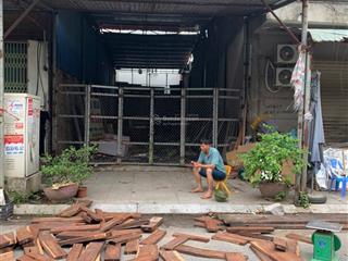 Bán đất tại chợ gỗ chợ chắc phù khê từ sơn bắc ninh, 4,2 tỷ, 85m2, mặt tiền 5m