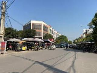 Đất rẻ hoà lạc pháp lý chuẩn thổ cư 100%