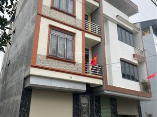 Mua đất tặng nhà 4 tầng  cơ hội vàng cho người có tầm nhìn!