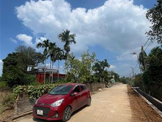 Tu vũ thanh thuỷ phú thọ. bđs nghỉ dưỡng  0347 081 ***
