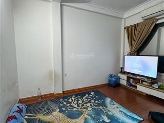 Bán nhà đẹp liễu giai  đội cấn  ba đình  ngõ nông  50m ra ô tô   0359 626 ***