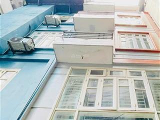 Bán nhà ba đình  thông đội cấn  kim mã  núi trúc  nhà thoáng rộng  ở sướng  gần ô tô