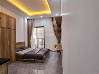 Bán nhà phố đào tấn  ba đình  7 tầng  thang máy  10m ra phố  full nội thất xịn xò