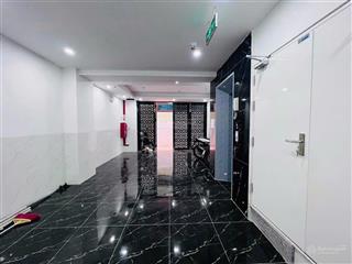 Bán căn hộ dịch vụ, lê quang đạo, mễ trì, 12p dòng tiền ổn định 50tr/tháng, hỗ trợ vay ngân hàng