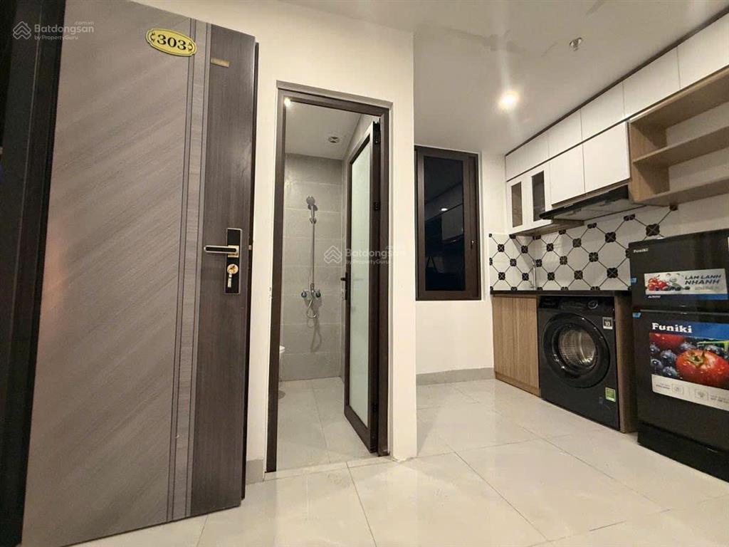 Bán căn chung cư mini, mễ trì, mỹ đình, doanh thu 80tr/tháng, 60m2 x 7 tầng , 17 phòng khép kín