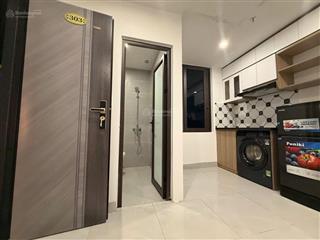 Bán căn chung cư mini, mễ trì, mỹ đình, doanh thu 80tr/tháng, 60m2 x 7 tầng , 17 phòng khép kín