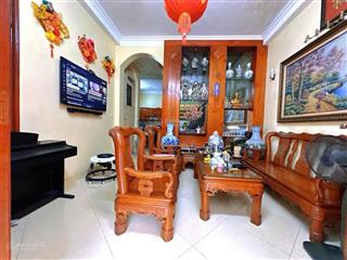 Bán nhà xuân la  tây hồ  dân xây cực chắc chắn  ngõ thông  2 thoáng  ô tô qua nhà  ở sướng
