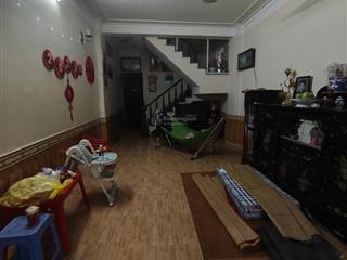 Phù lỗ đông 63 m2 bán đất tặng nhà
