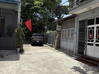 Bán đất tặng nhà khu tập thể nhà máy chè kim anh 3 mày về sóc sơn hà nội