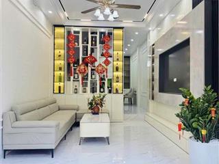 Chính chủ bán nhà kim giang 41.75 m2 6pn, mặt ngõ ô tô kinh doanh siêu đỉnh giá hơn 10 tỷ