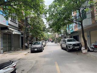 Siêu phẩm nhà mặt phố ngay sau bưu điện hà đông 52m2 giá chỉ 11ty