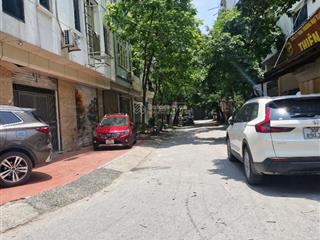 Đất đấu giá man bồi gốc găng  phân lô  vỉa hè  mặt tiền rộng  vị trí đẹp  kinh doanh 12 tỷ