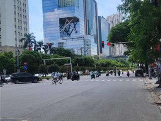 Bán đất đấu giá vạn phúc 60m, mt 5m, phân lô, vỉa hè, xây văn phòng hoặc ở siêu đẹp