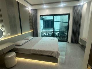 Bán nhà phân lô có vỉa hè văn khê 50m, giá 14.5 tỷ siêu hiếm, vị trí đắc địa trung tâm hà đông