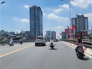 Mặt phố an thọ 1 an khánh, 265m2, vị trí kinh doanh sầm uất, giá đầu tư chỉ 36 tỷ