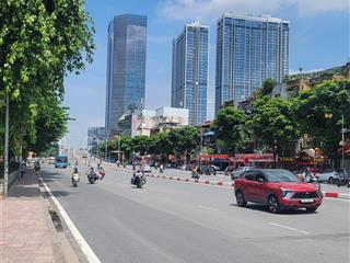 Liền kề 90m 5 tầng khu đô thị chức năng tây mỗ nhà đẹp, ở ngay, giá chỉ 18 tỷ