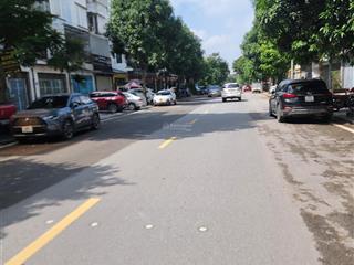 Bán nhà tô hiệu hà đông kinh doanh ô tô tránh ngay gần chung cư tiện ích đỉnh