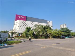 Nhà 7 tầng thang máy dương nội gần ngay công viên thiên văn học