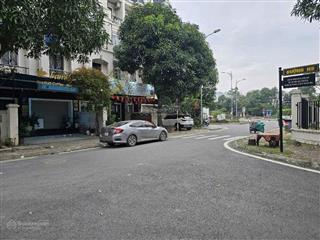 Liền kề kiến hưng hà đông, đẹp thoáng mát, giá tốt