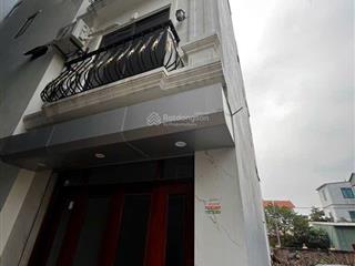 Nhà đẹp an thọ 1 an khánh 5 tầng ô tô đỗ cửa, pháp lý chuẩn dân trí cao