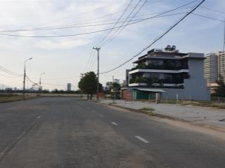 Ncc bán lô đất nguyễn khắc viện trục đường vip 1 biển sơn thủy, giá cực kỳ tốt 0976 482 *** (sơn)