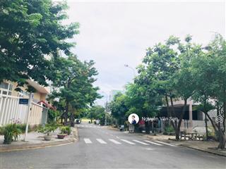 Cực rẻ đất sơn thuỷ đông, chỉ 6ty6/100m2. lvcc